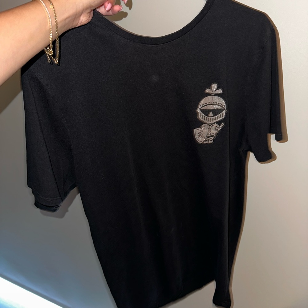 Karl Lagerfeld t shirt